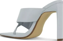 Sofie I - Senso