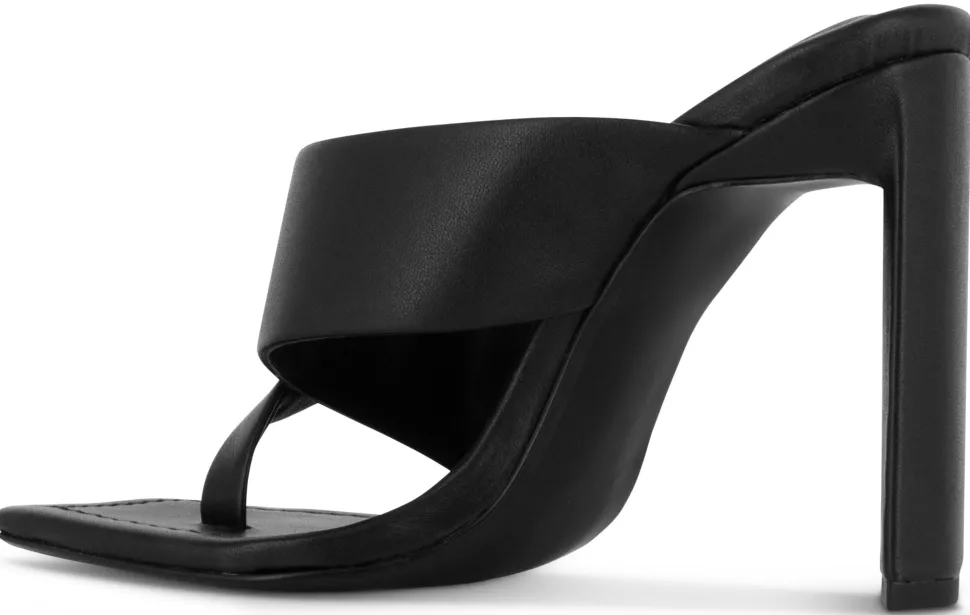 Sofie I - Senso