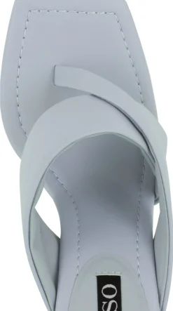 Sofie I - Senso