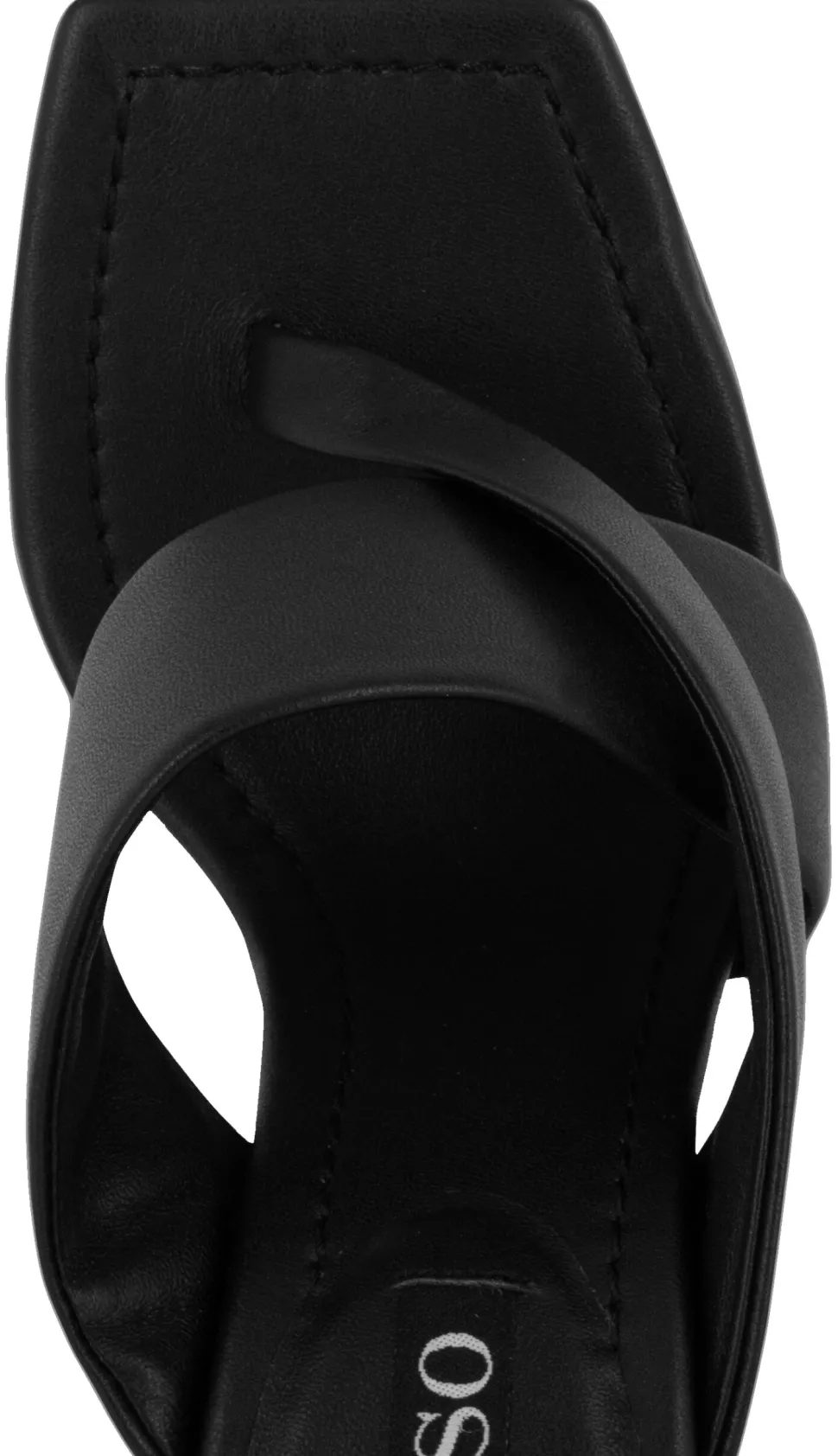 Sofie I - Senso