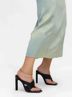 Sofie I - Senso