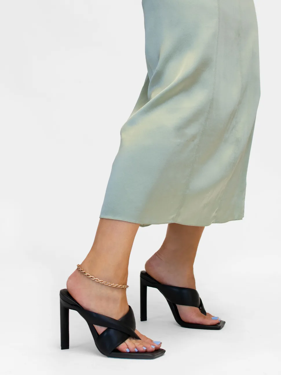 Sofie I - Senso
