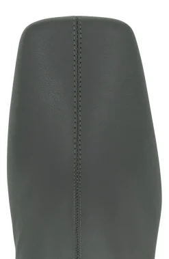 Sora I - Senso