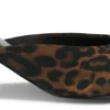 Tabatha - Senso