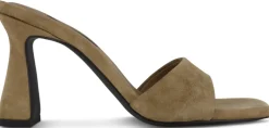 Tania - Senso