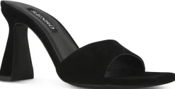 Tania - Senso