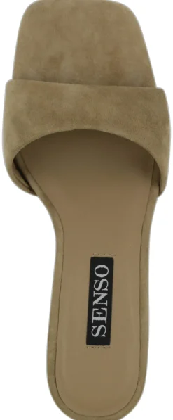 Tania - Senso