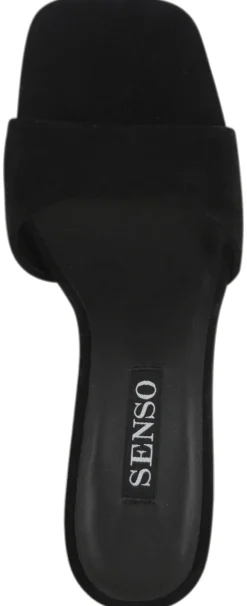 Tania - Senso