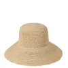 The Inca Sunhat - Senso