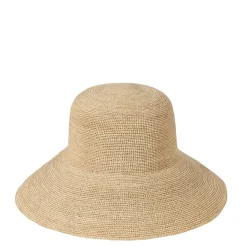 The Inca Sunhat - Senso