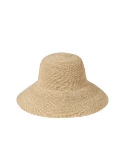 The Inca Sunhat - Senso