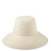 The LOC Holiday Bucket Hat - Senso