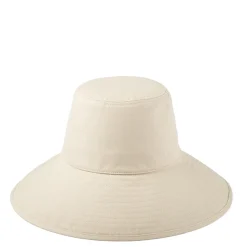 The LOC Holiday Bucket Hat - Senso
