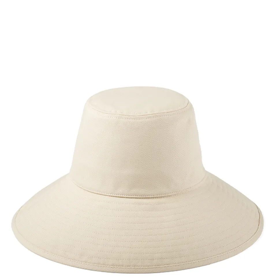 The LOC Holiday Bucket Hat - Senso