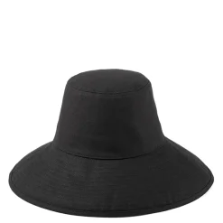 The LOC Holiday Bucket Hat - Senso