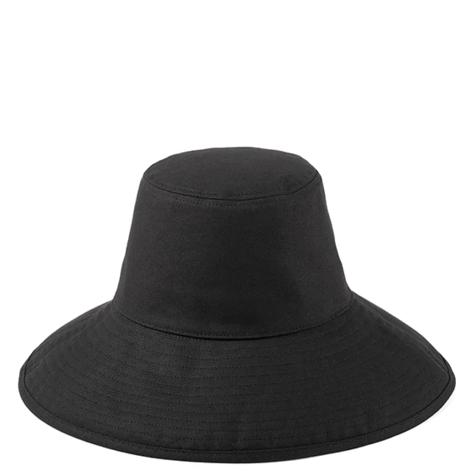 The LOC Holiday Bucket Hat - Senso