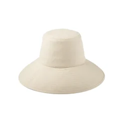 The LOC Holiday Bucket Hat - Senso