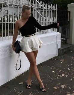 Tommie - Senso