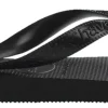 Top Thongs Havaianas - Senso