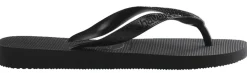 Top Thongs Havaianas - Senso