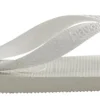 Top Thongs Havaianas - Senso
