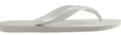 Top Thongs Havaianas - Senso