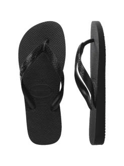 Top Thongs Havaianas - Senso