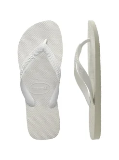 Top Thongs Havaianas - Senso