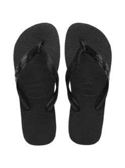 Top Thongs Havaianas - Senso