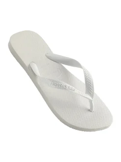 Top Thongs Havaianas - Senso