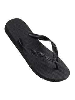 Top Thongs Havaianas - Senso