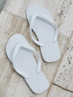 Top Thongs Havaianas - Senso