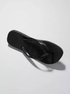 Top Thongs Havaianas - Senso