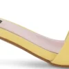 Trina I - Senso
