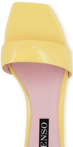 Trina I - Senso