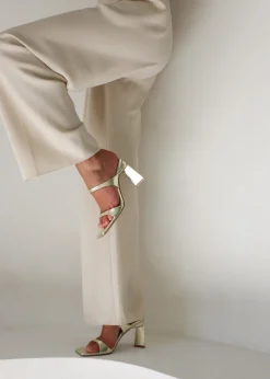 Valeria - Senso