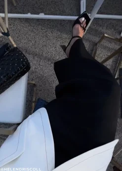 Valeria - Senso
