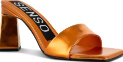 Venus I - Senso