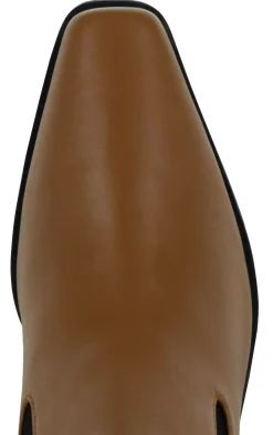 Winnie - Senso