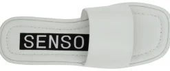 Xyla - Senso