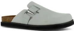 Zabel I - Senso