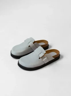 Zabel I - Senso