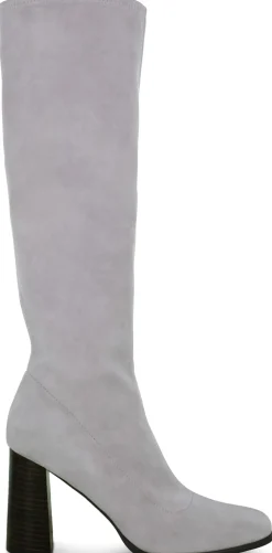 Zaffron - Senso