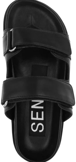 Zana I - Senso