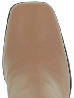 Zandar I - Senso