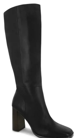 Zandar Plus (Wide Calf) - Senso