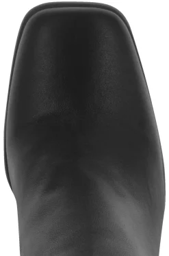 Zandar Plus (Wide Calf) - Senso