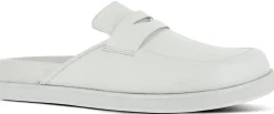 Zayn I - Senso