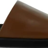 Zen - Senso