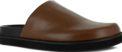 Zen - Senso